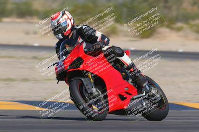 media/Nov-11-2023-SoCal Trackdays (Sat) [[efd63766ff]]/Turn 5 (1010am)/